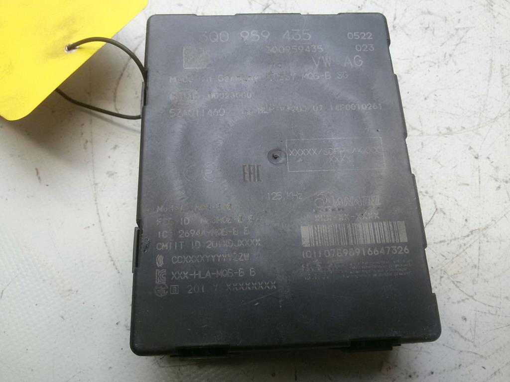 1004992941006_20191129144524.jpg