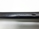 1004992901006_20191128171802.jpg