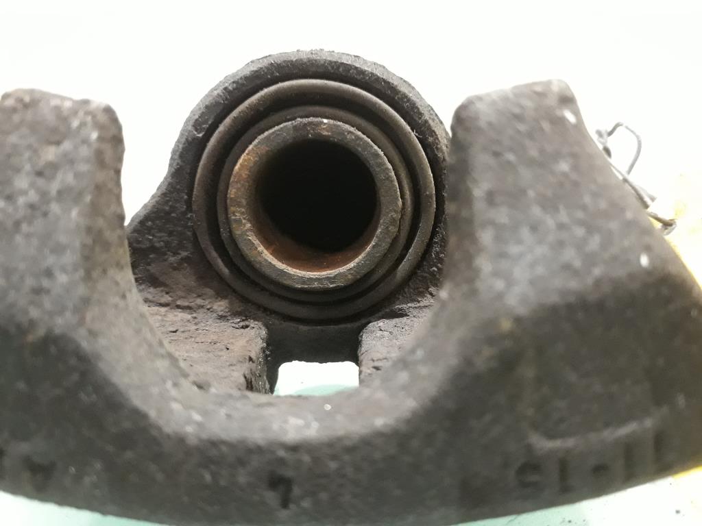 1004994091006_20191202161416.jpg