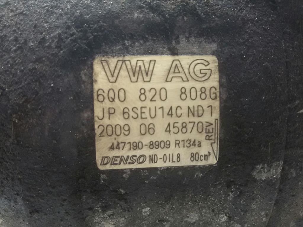 1004993911006_20191129143009.jpg