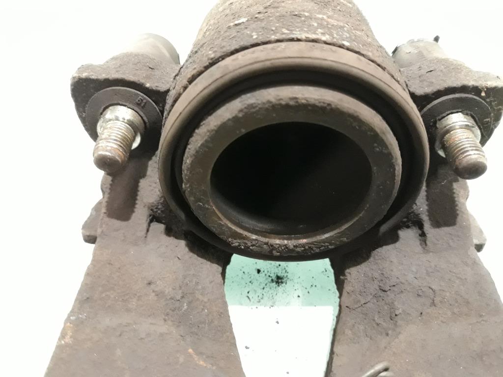 1004994751006_20191202160859.jpg