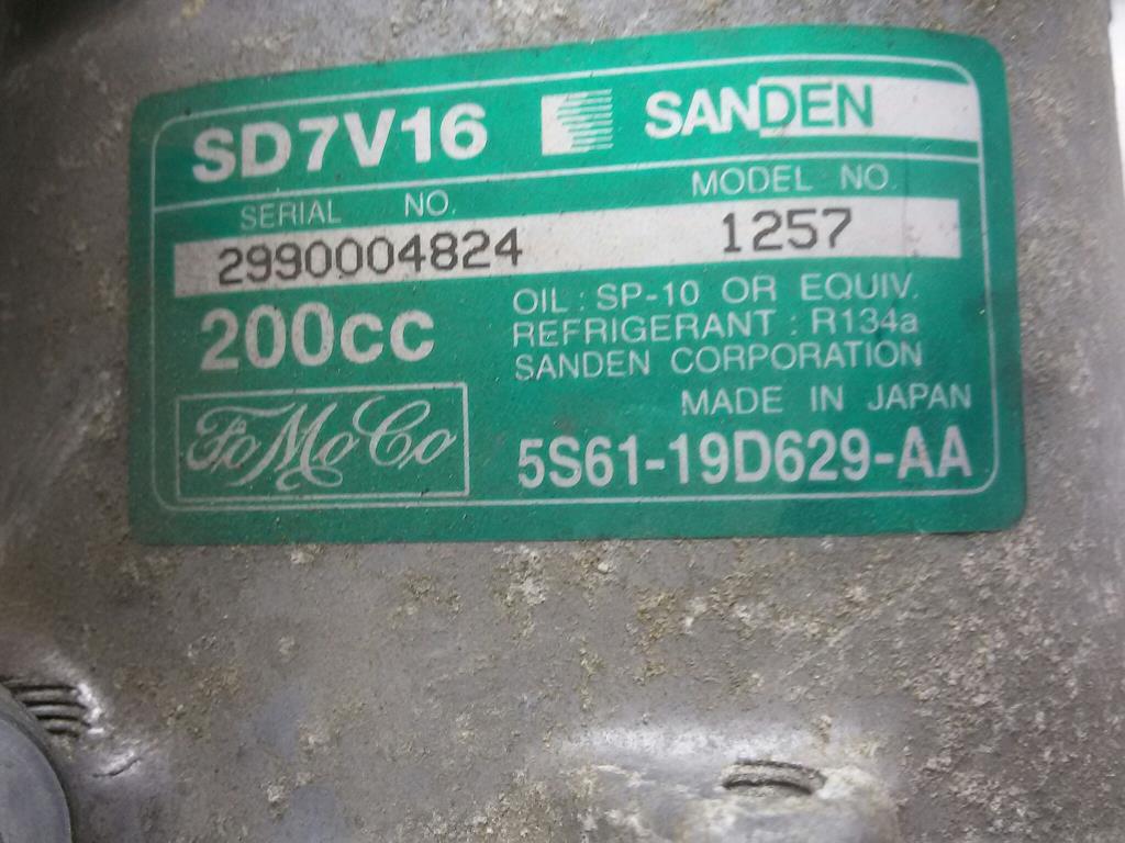 1004993011006_20191128123736.jpg