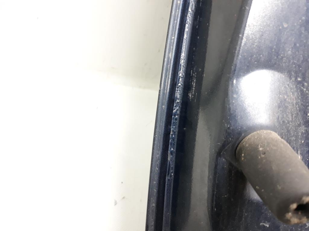 1004784741006_20191129140527.jpg