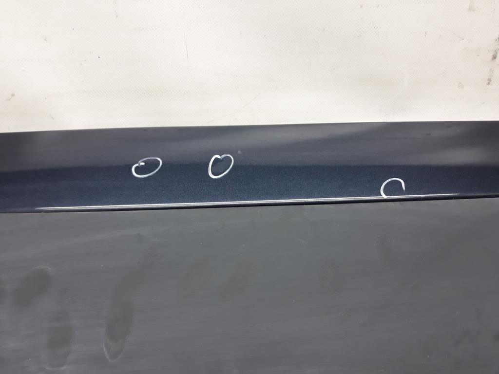 1004784741006_20191129140442.jpg