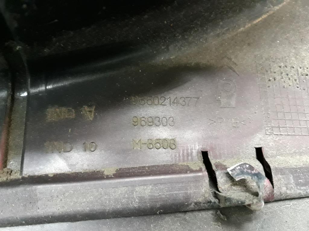 1004986191006_20191128155101.jpg