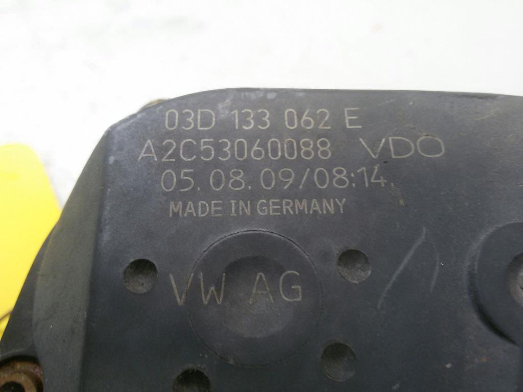 1004994541006_20191203095215.jpg