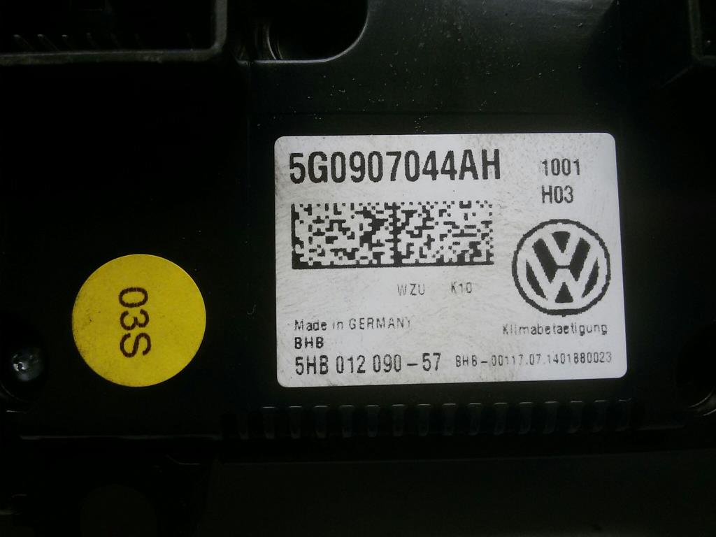 1004992671006_20191129150307.jpg