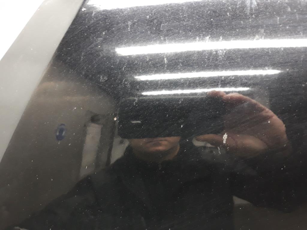 1004988541006_20191202100157.jpg