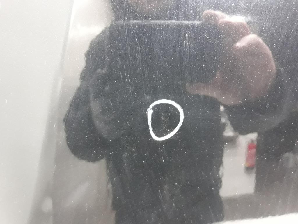 1004988541006_20191202100112.jpg