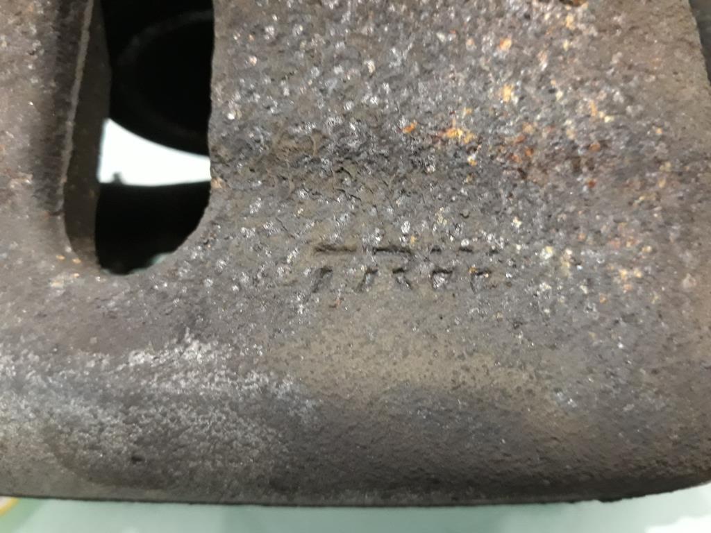 1004990011006_20191202154315.jpg
