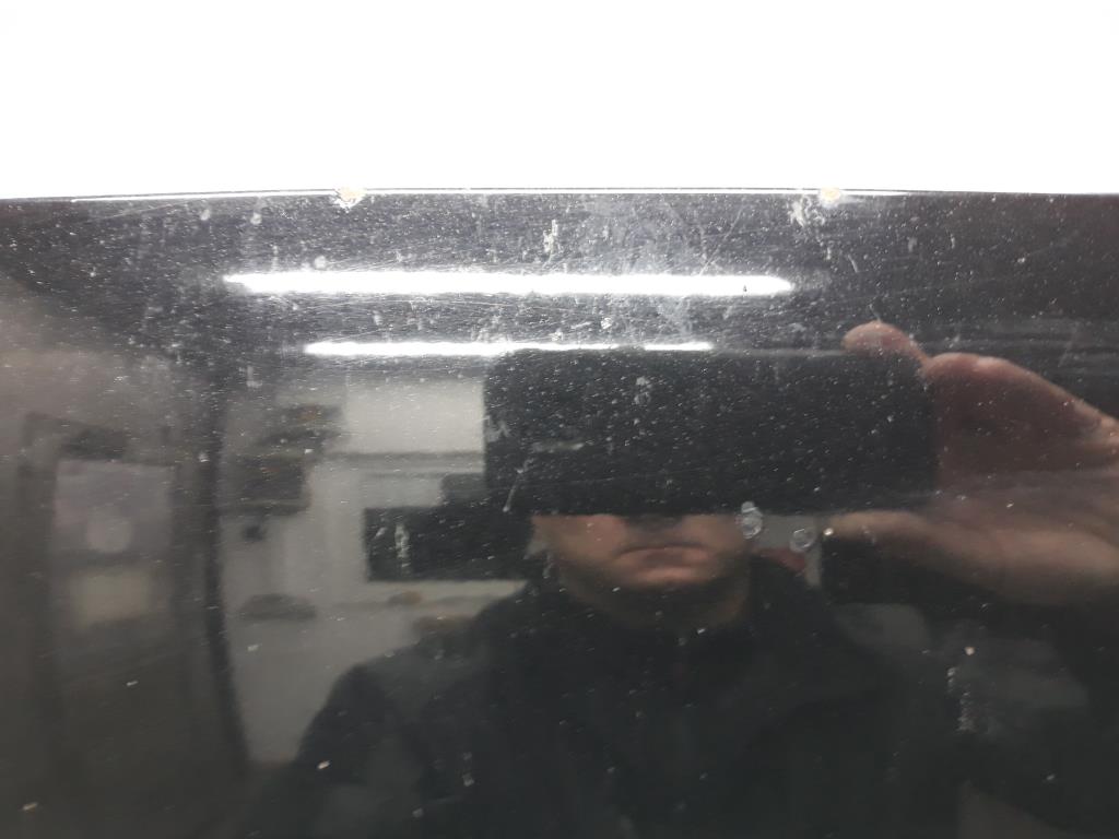 1004988541006_20191202100049.jpg