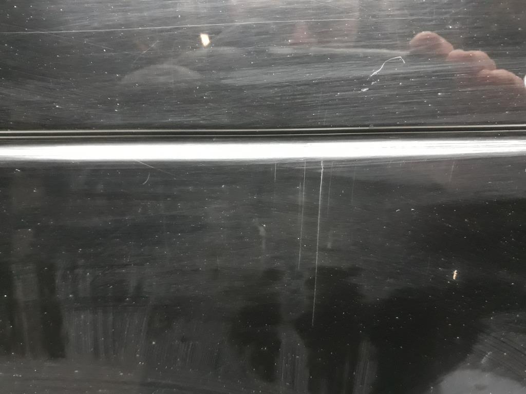 1004898501006_20191203094753.jpg
