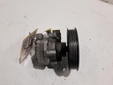 1004990661006_20191127120540.jpg