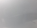 1004988061006_20191126143250.jpg