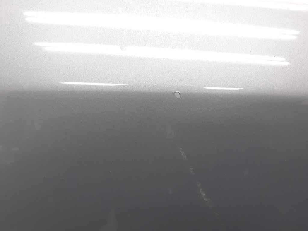 1004988061006_20191126143217.jpg