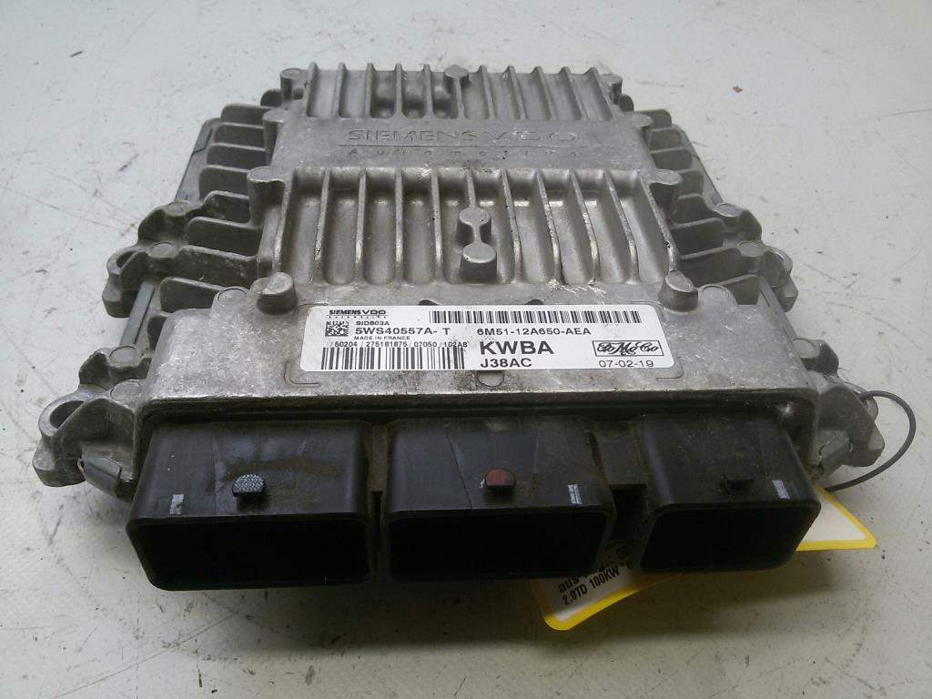 1004988771006_20191126102419.jpg