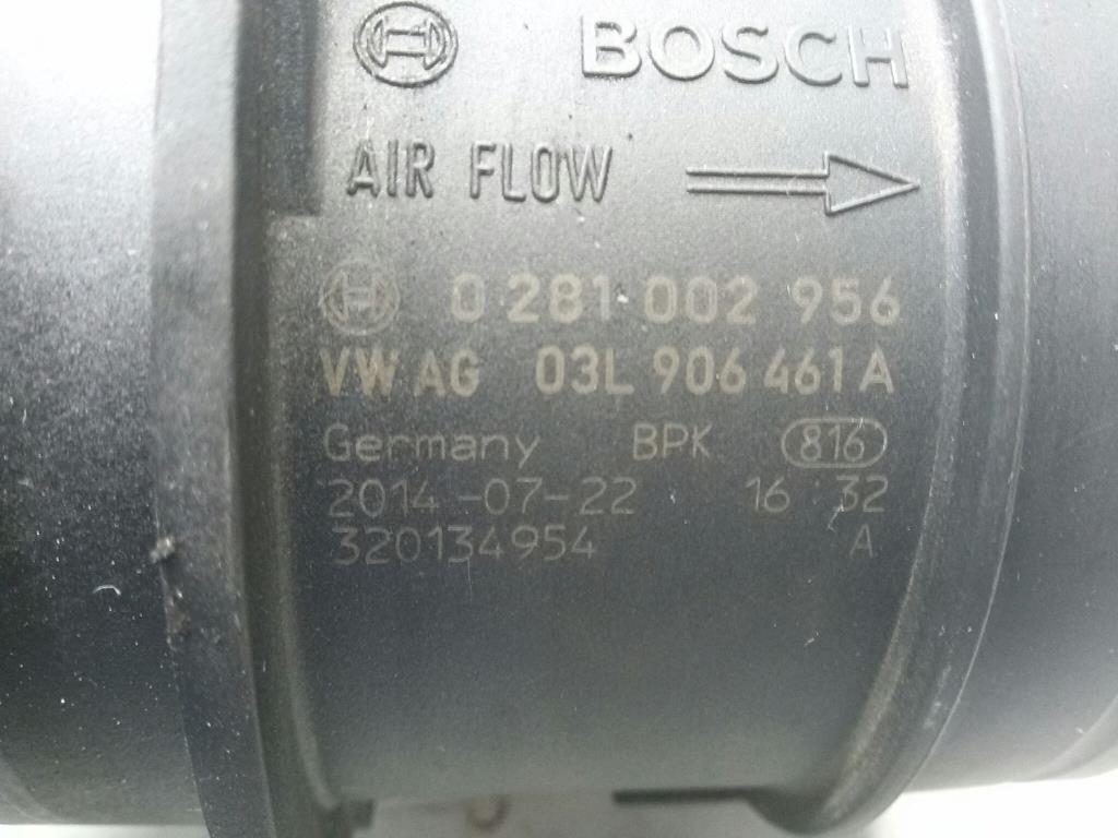 1004990091006_20191127110207.jpg