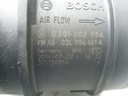 1004990091006_20191127110207.jpg
