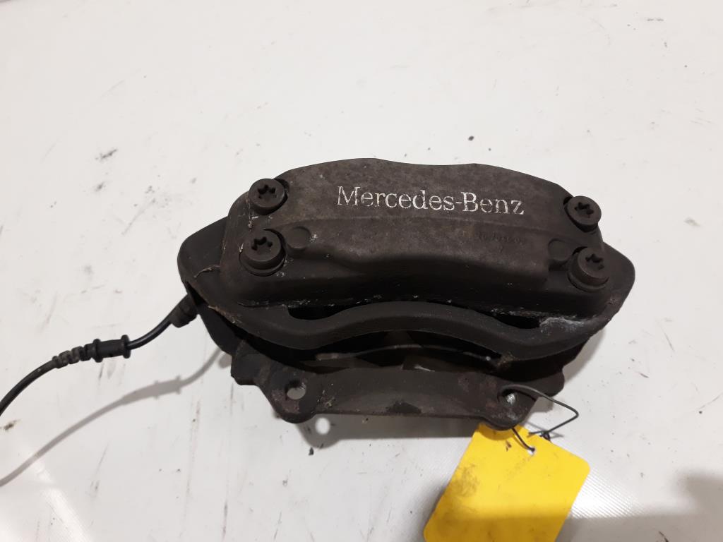 1004992341006_20191127105943.jpg