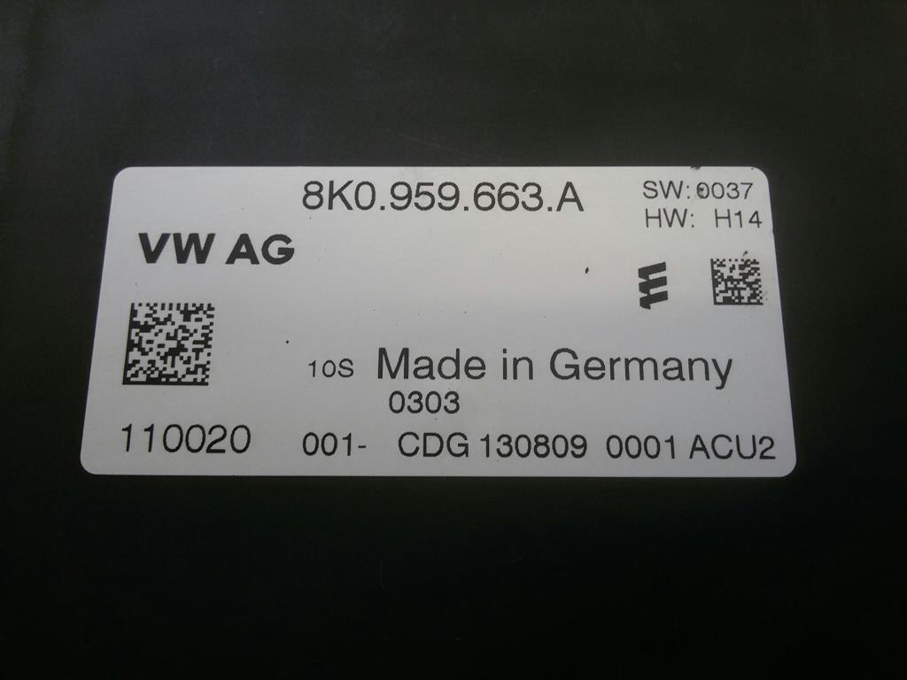1004989291006_20191123123758.jpg