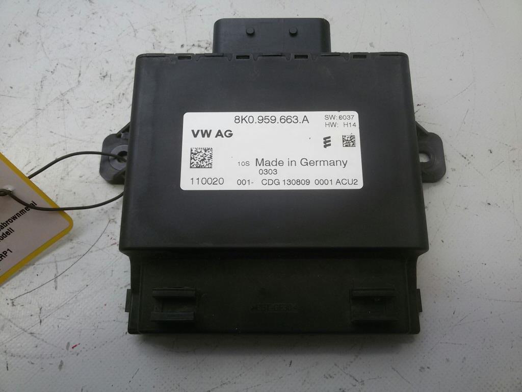 1004989291006_20191123123747.jpg