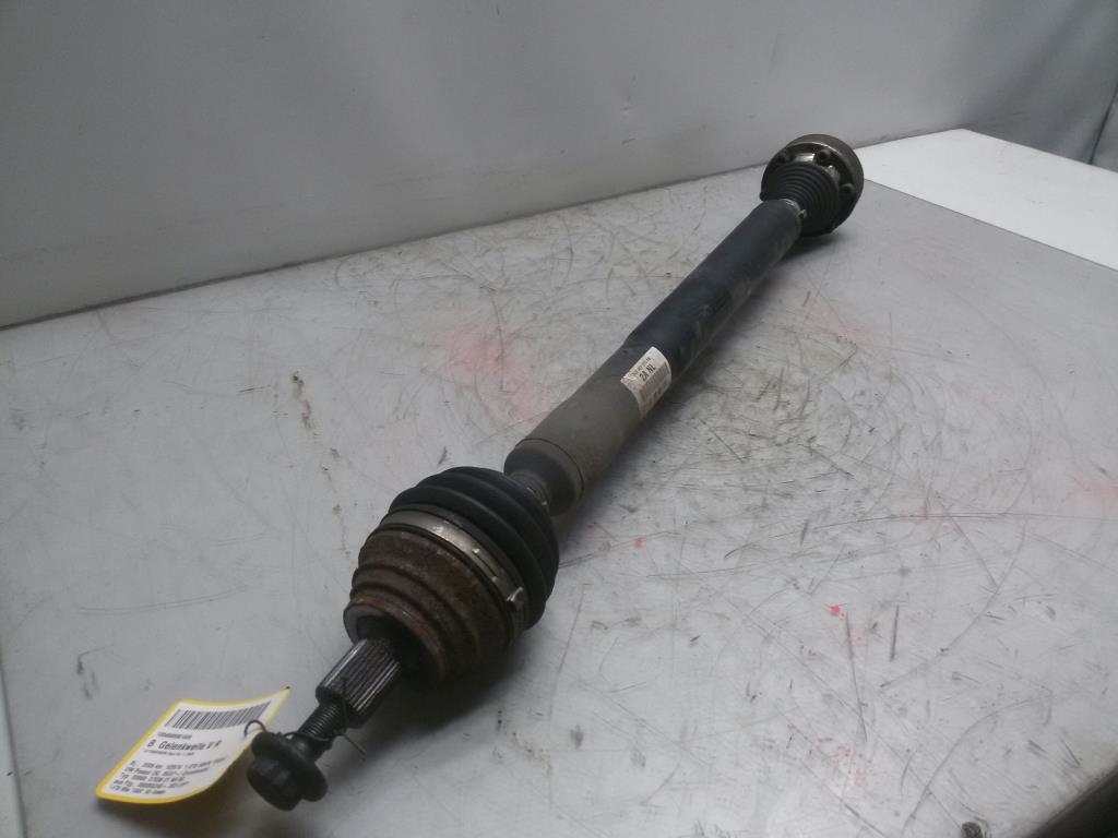 1004988981006_20191125100544.jpg