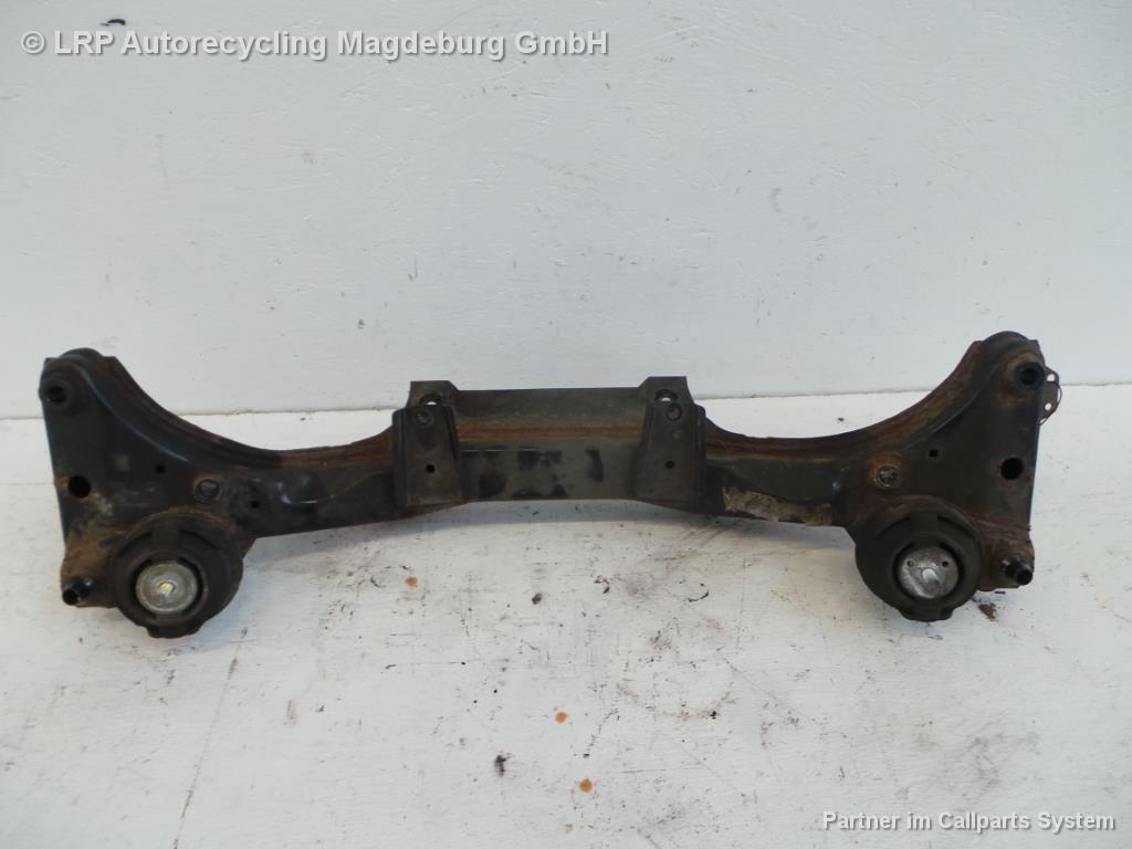 1000108312068_20151030093227.jpg