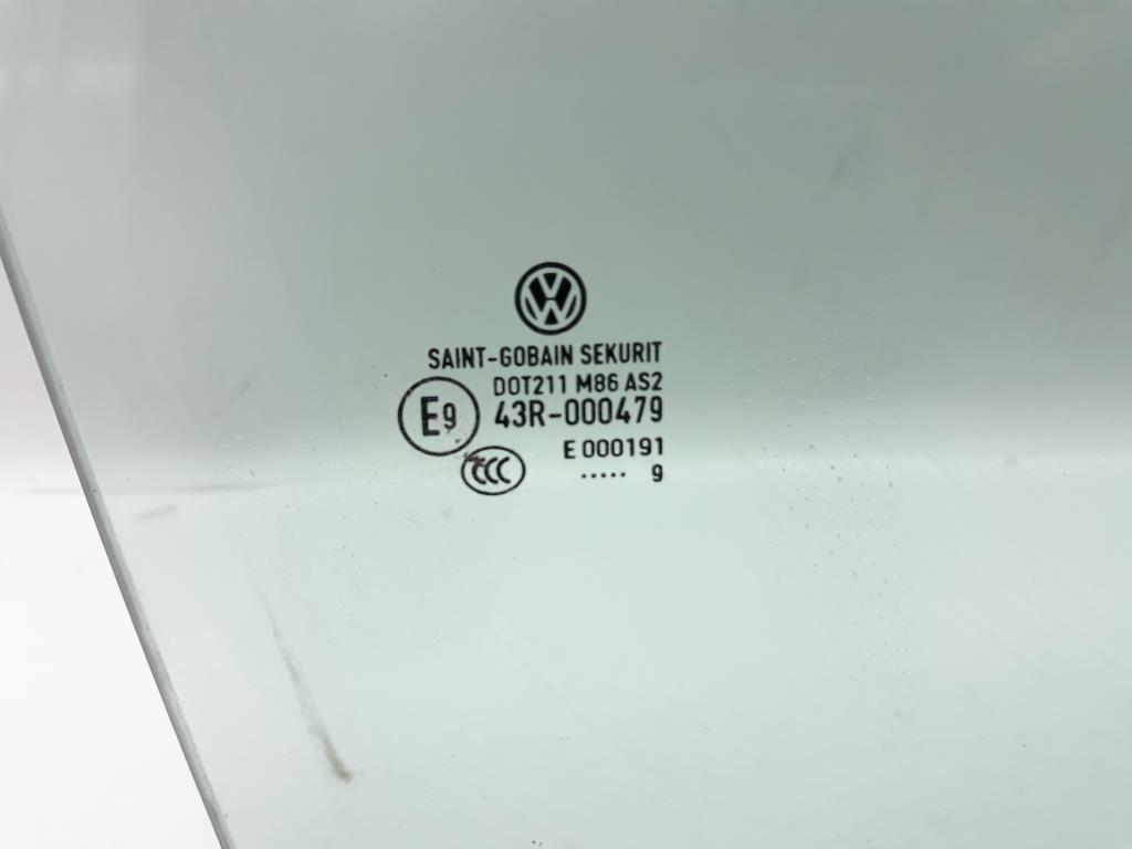 1004978871006_20191118173851.jpg