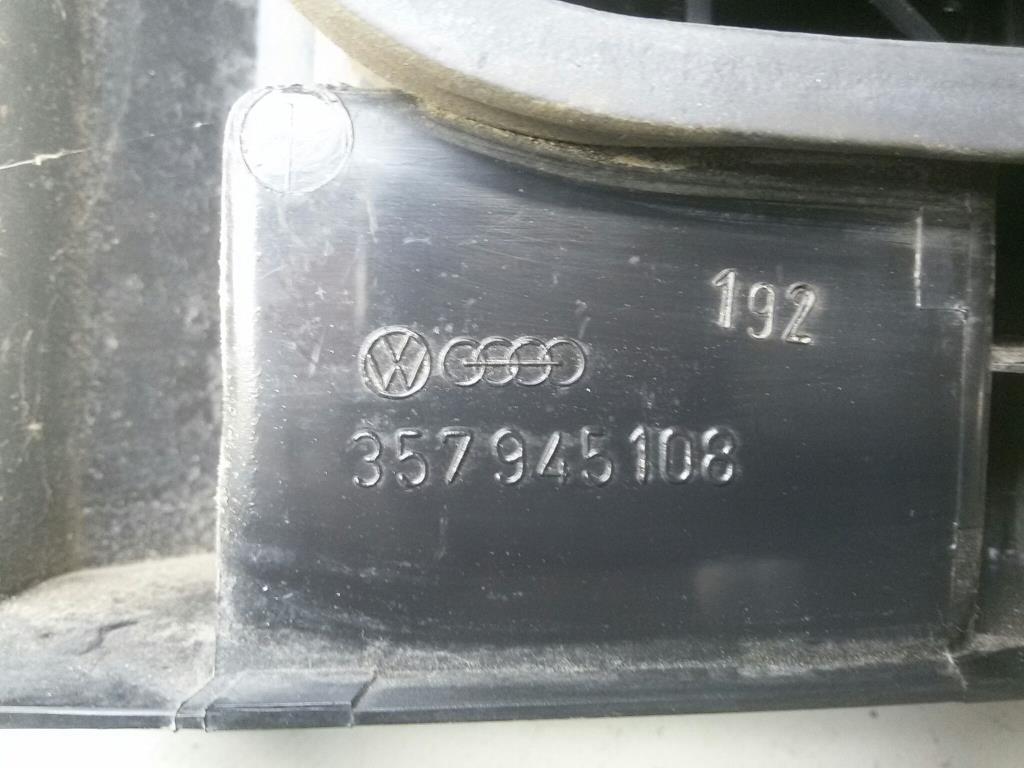 1004988141006_20191122160928.jpg