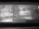 1004981751006_20191118143903.jpg