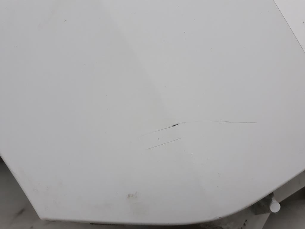 1004980481006_20191122101022.jpg