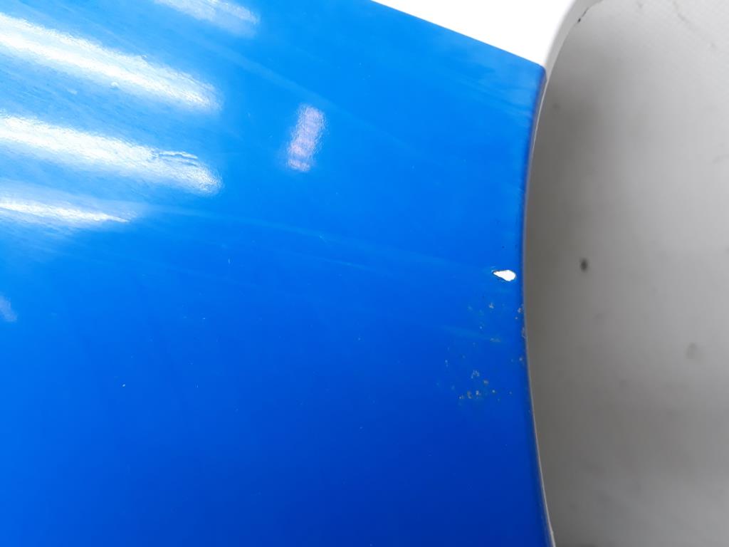 1004980481006_20191122101011.jpg