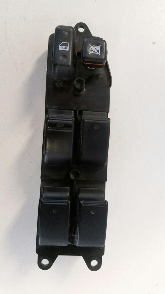 1004989301006_20191122151223.jpg