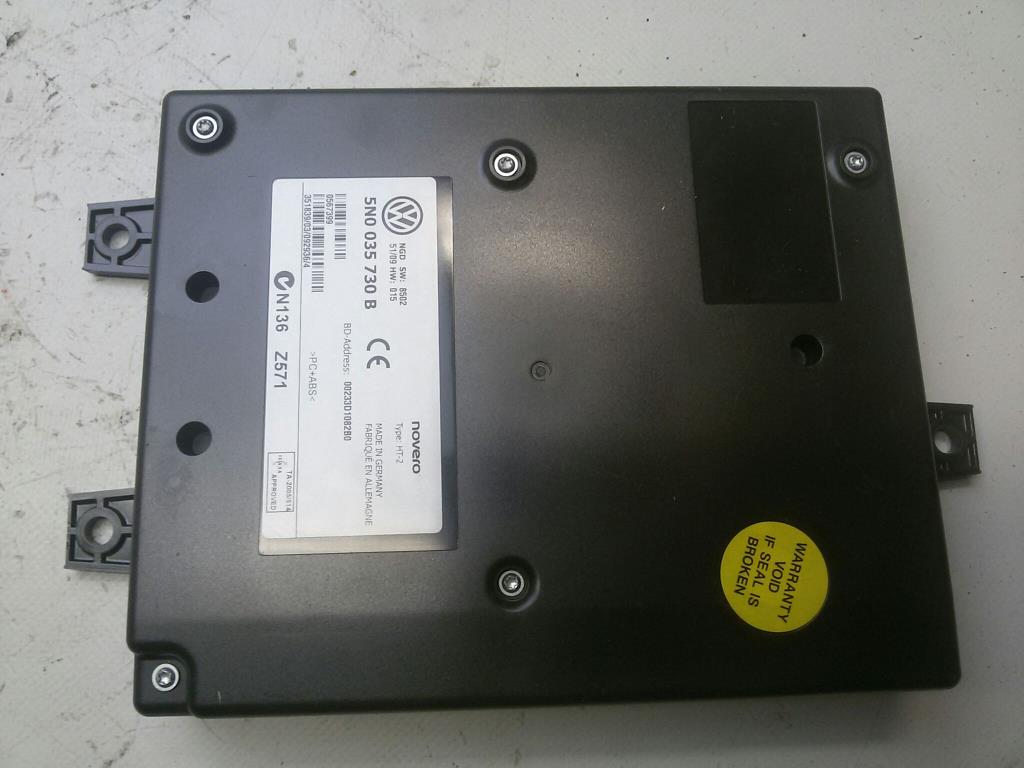 1004985721006_20191119142730.jpg