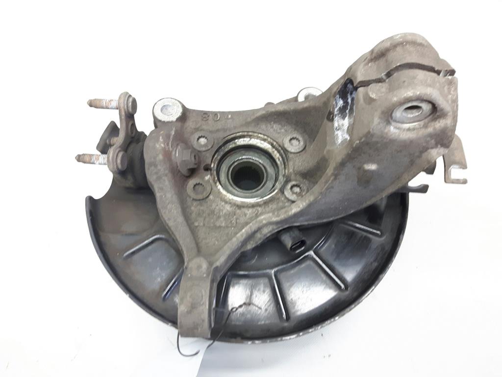 1004985771006_20191119100133.jpg