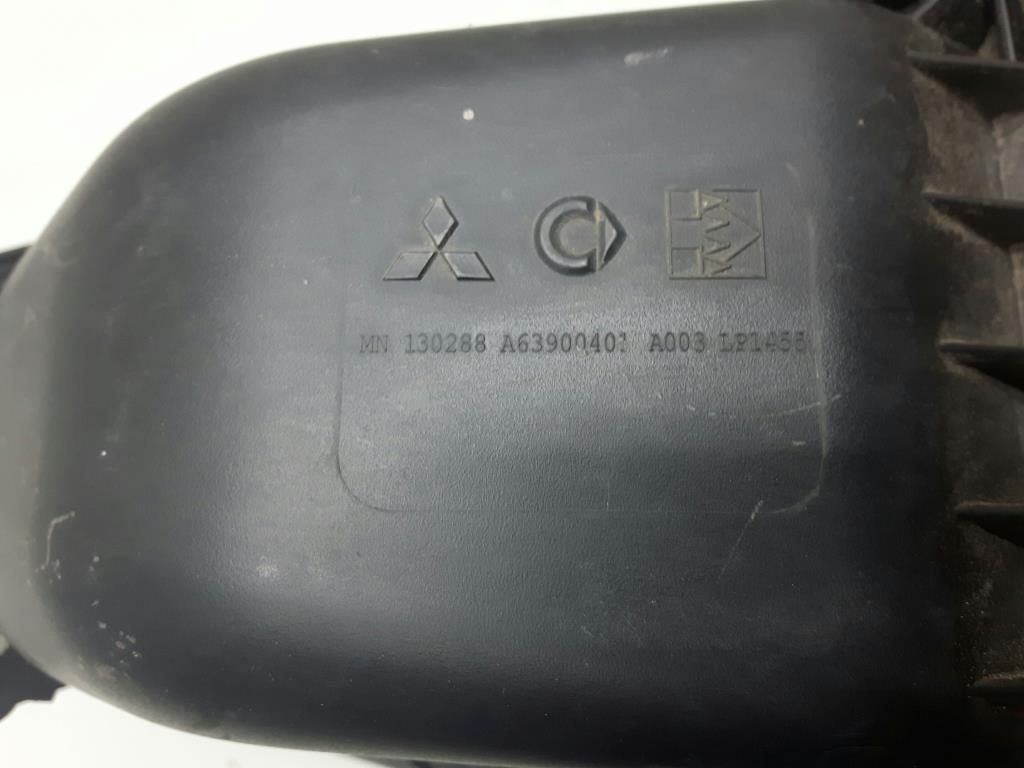1004981091006_20191113160109.jpg