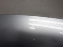 1004783091006_20191114162648.jpg