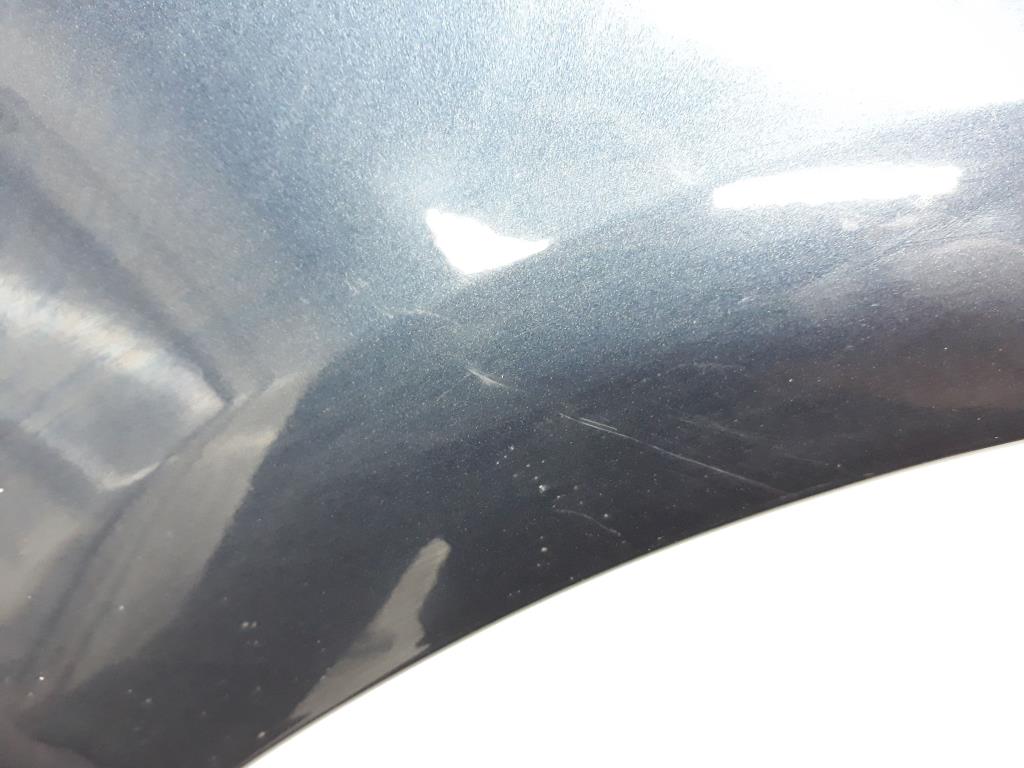 1004784661006_20191118092947.jpg