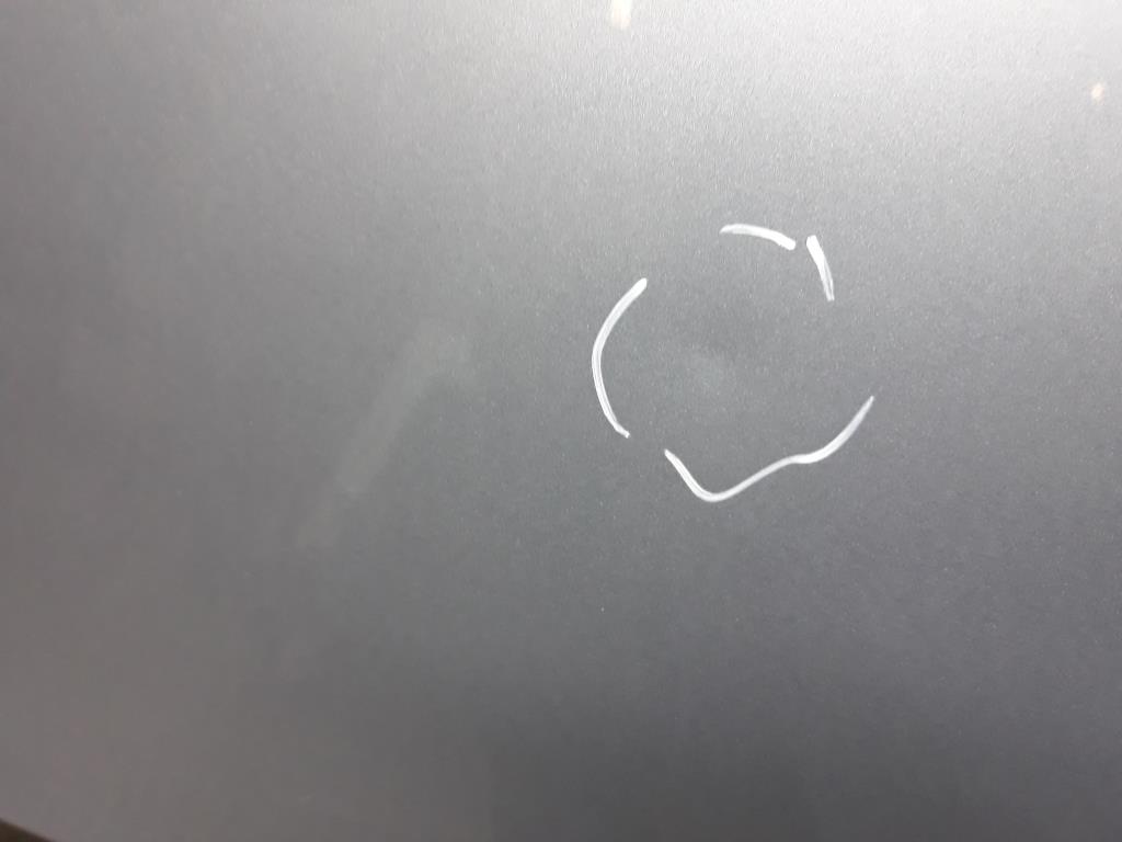 1004783091006_20191114162528.jpg