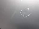 1004783091006_20191114162528.jpg