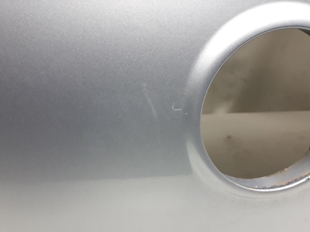 1004783201006_20191112171246.jpg
