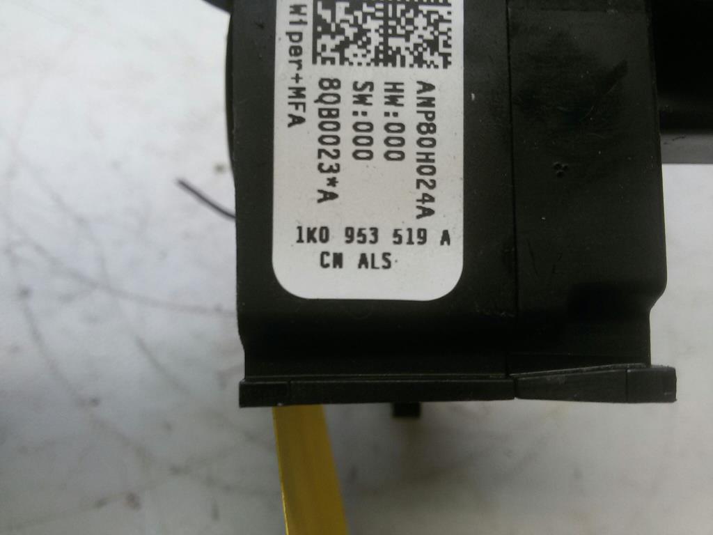 1004982971006_20191114145640.jpg