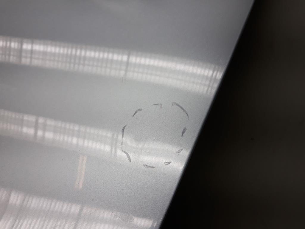 1004783201006_20191112171150.jpg