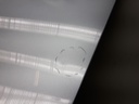 1004783201006_20191112171150.jpg