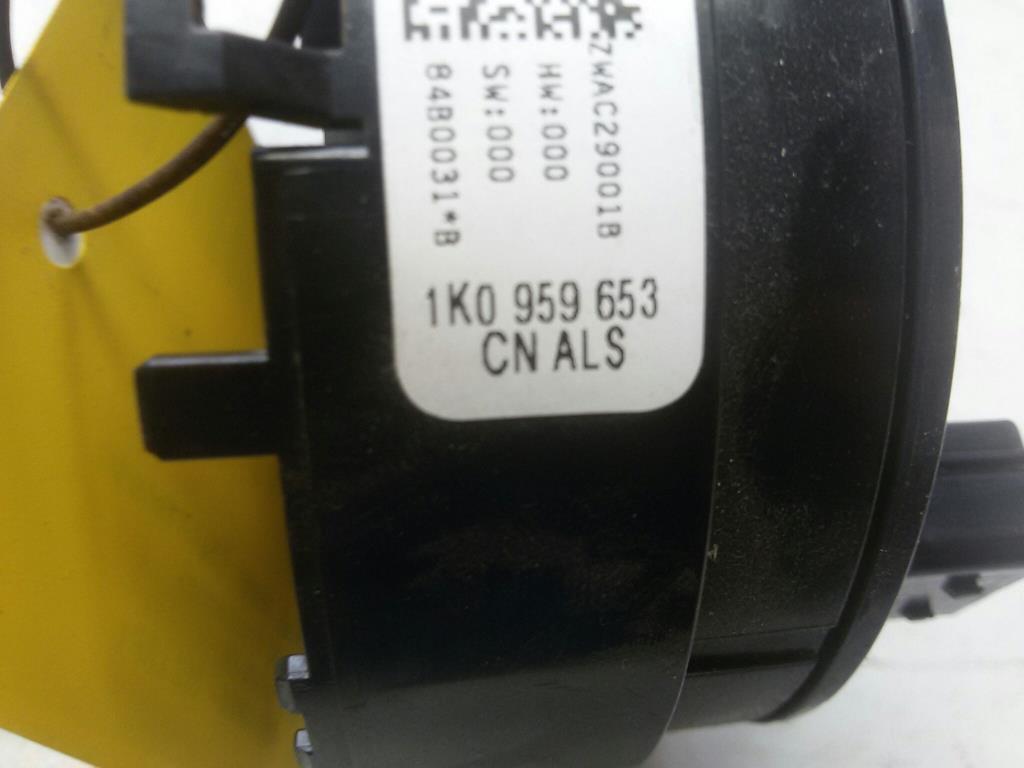 1004983001006_20191114145506.jpg