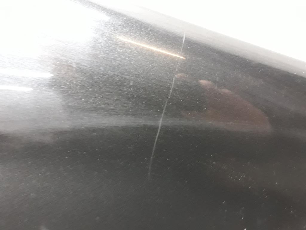 1004982681006_20191118092250.jpg