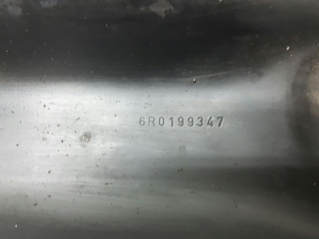 1004981591006_20191114160748.jpg