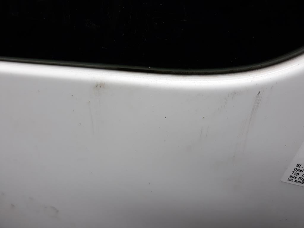 1004973421006_20191112164056.jpg