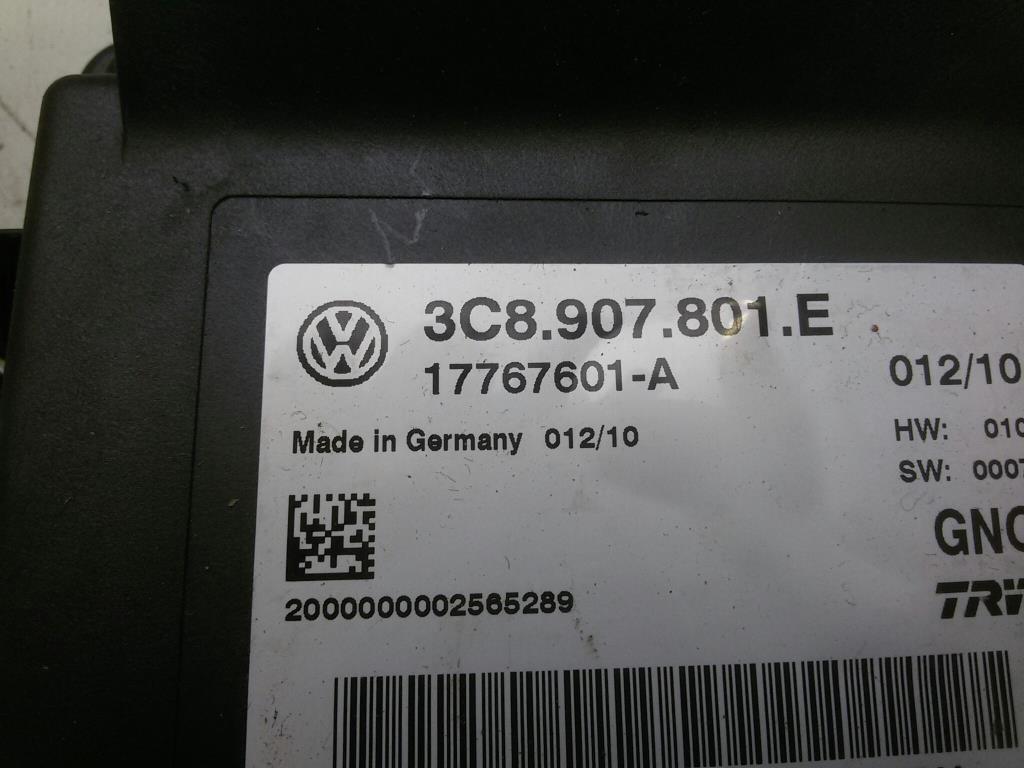 1004985291006_20191118121900.jpg