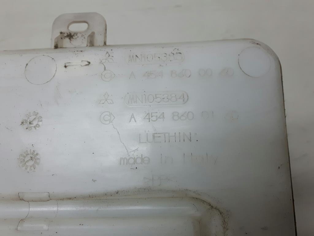 1004980841006_20191112153850.jpg